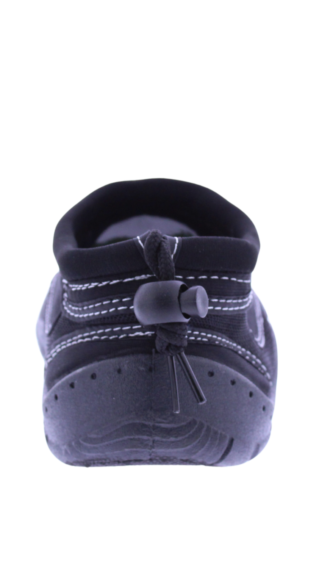 Men's Puerto Rico Slip-on Water Shoes