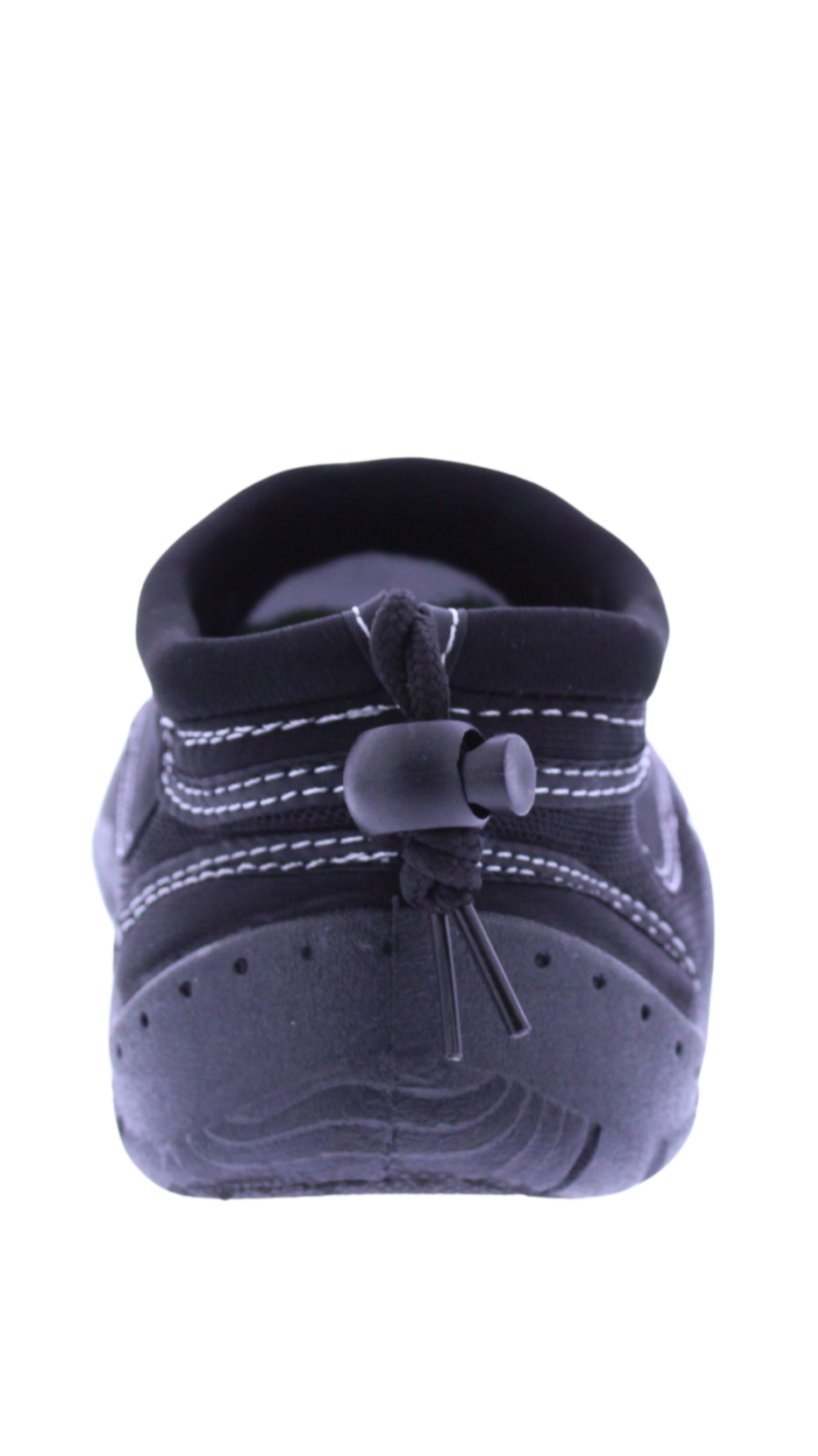 Men's Puerto Rico Slip-on Water Shoes