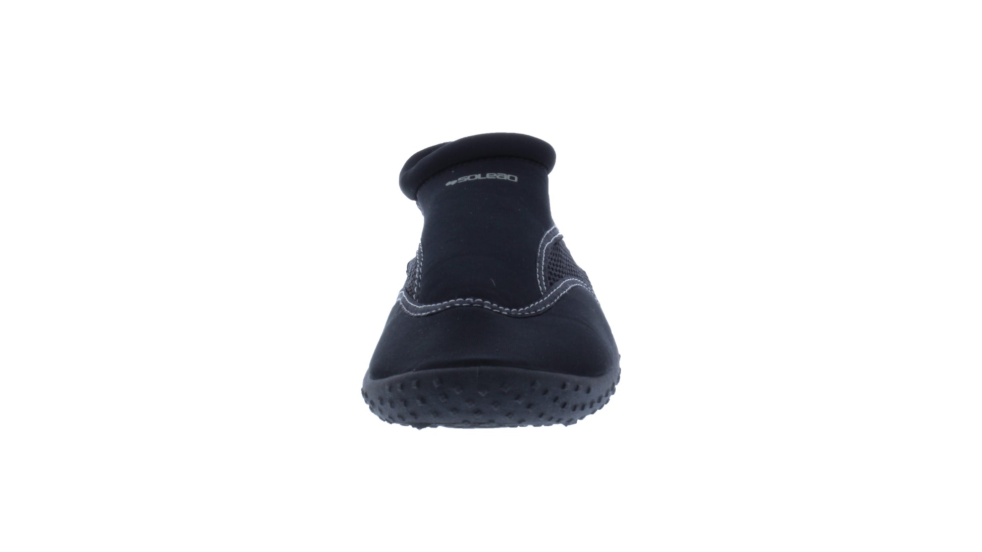 Zapato de agua de tela para hombre