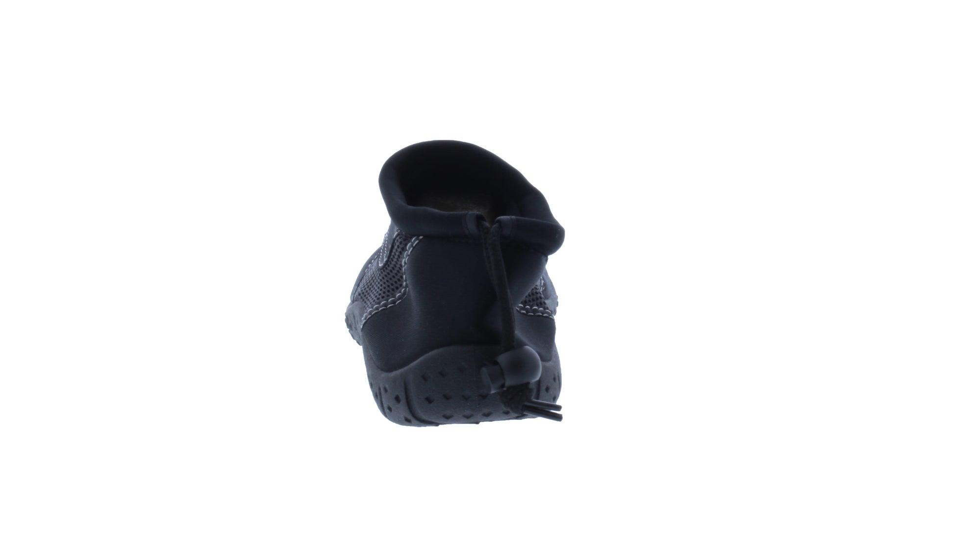 Zapato de agua de tela para hombre