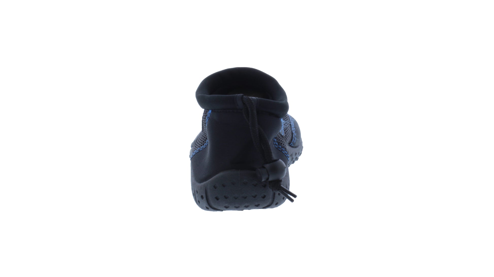Zapato de agua de tela para hombre
