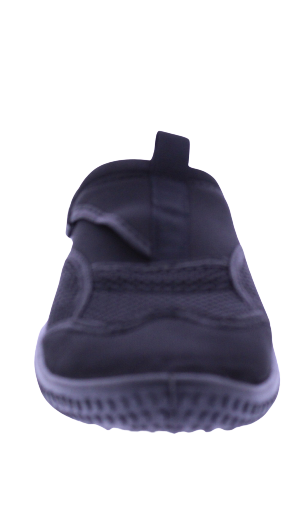 Men's Soleao Water Shoe With Velcro