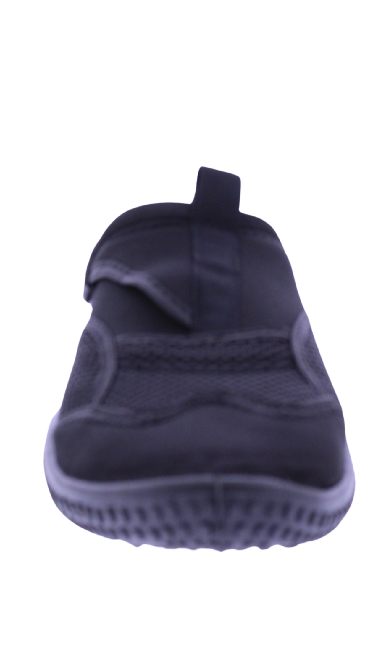 Men's Soleao Water Shoe With Velcro
