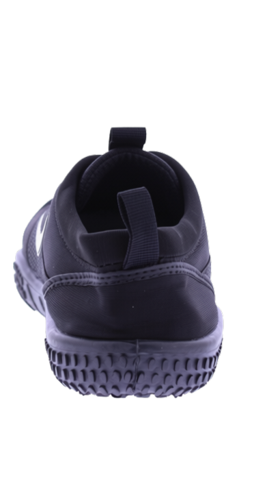 Men's Soleao Water Shoe With Velcro