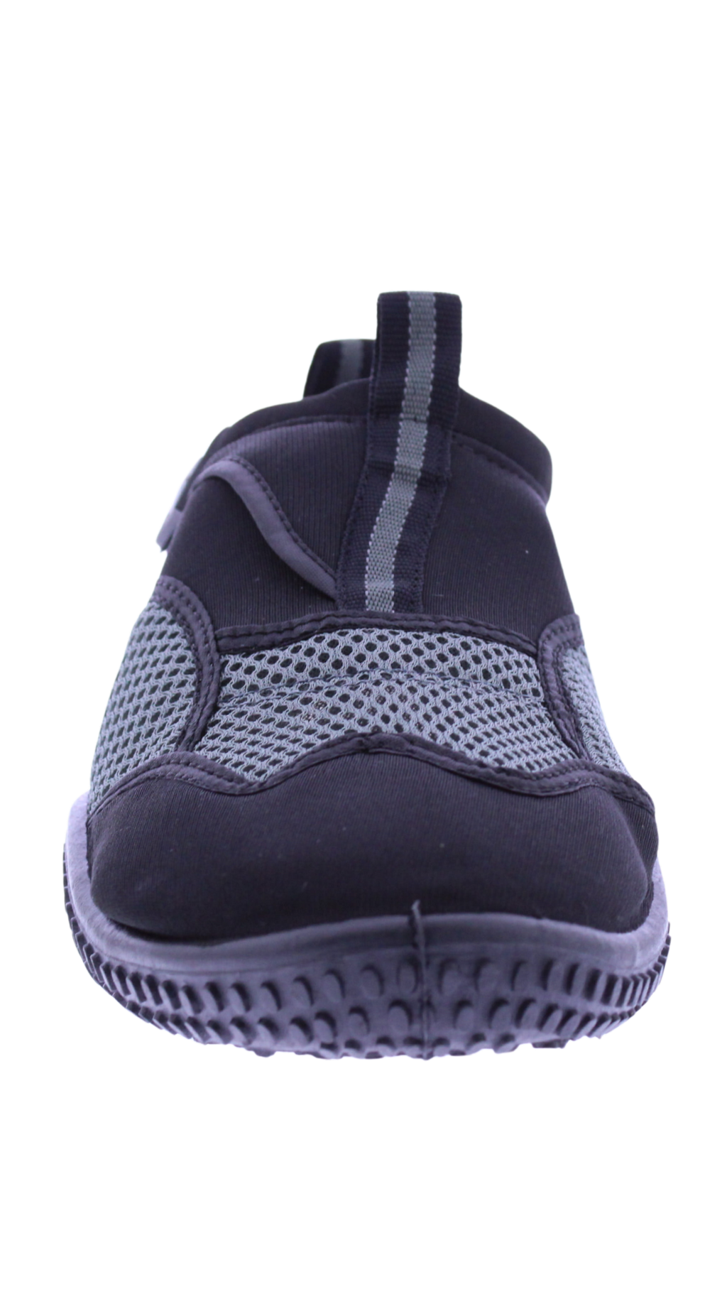 Men's Soleao Water Shoe With Velcro