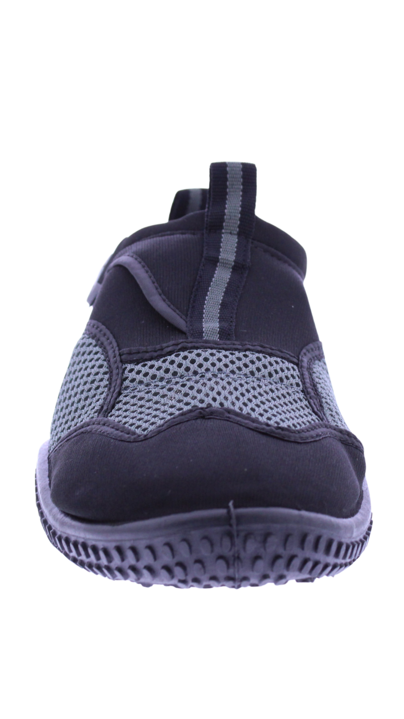 Men's Soleao Water Shoe With Velcro