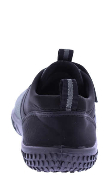 Men's Soleao Water Shoe With Velcro