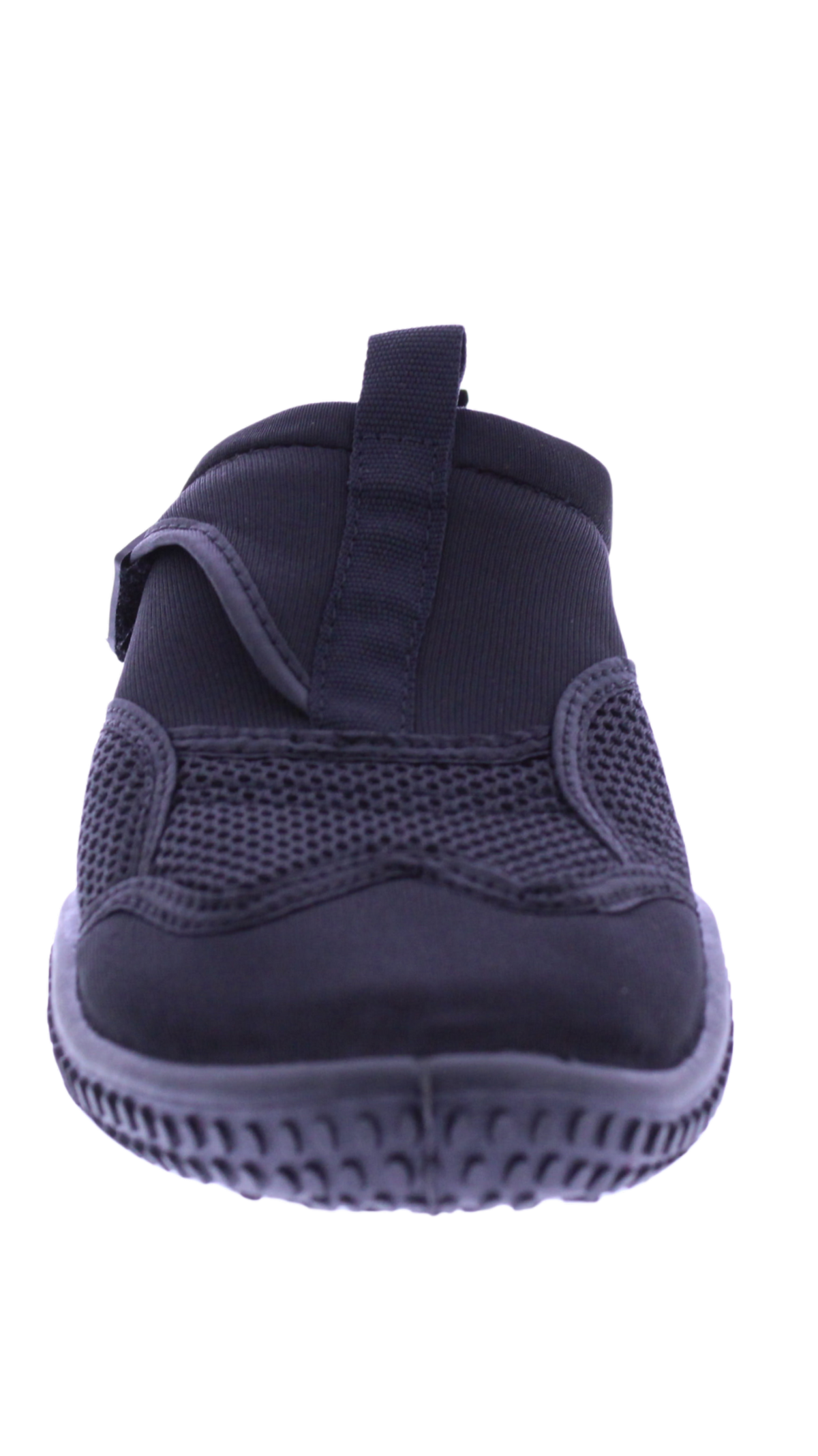 Men's Puerto Rico Water Shoe With Velcro