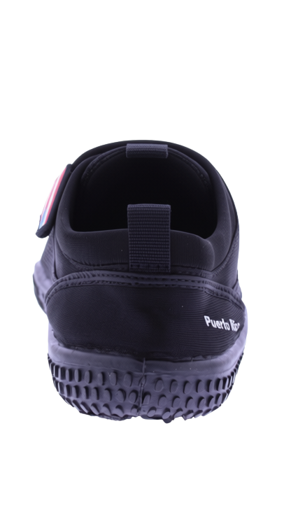 Men's Puerto Rico Water Shoe With Velcro