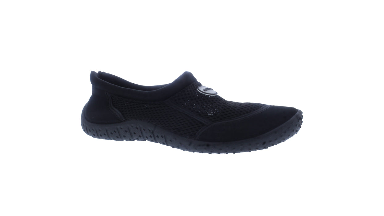 Men Fabric Water Shoe