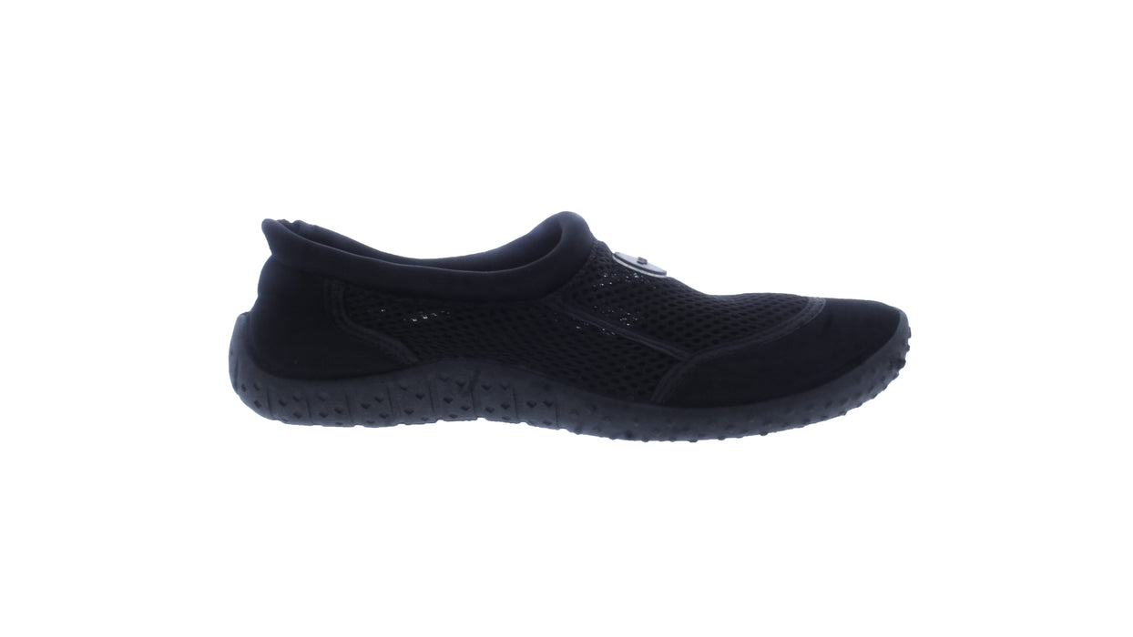 Men Fabric Water Shoe