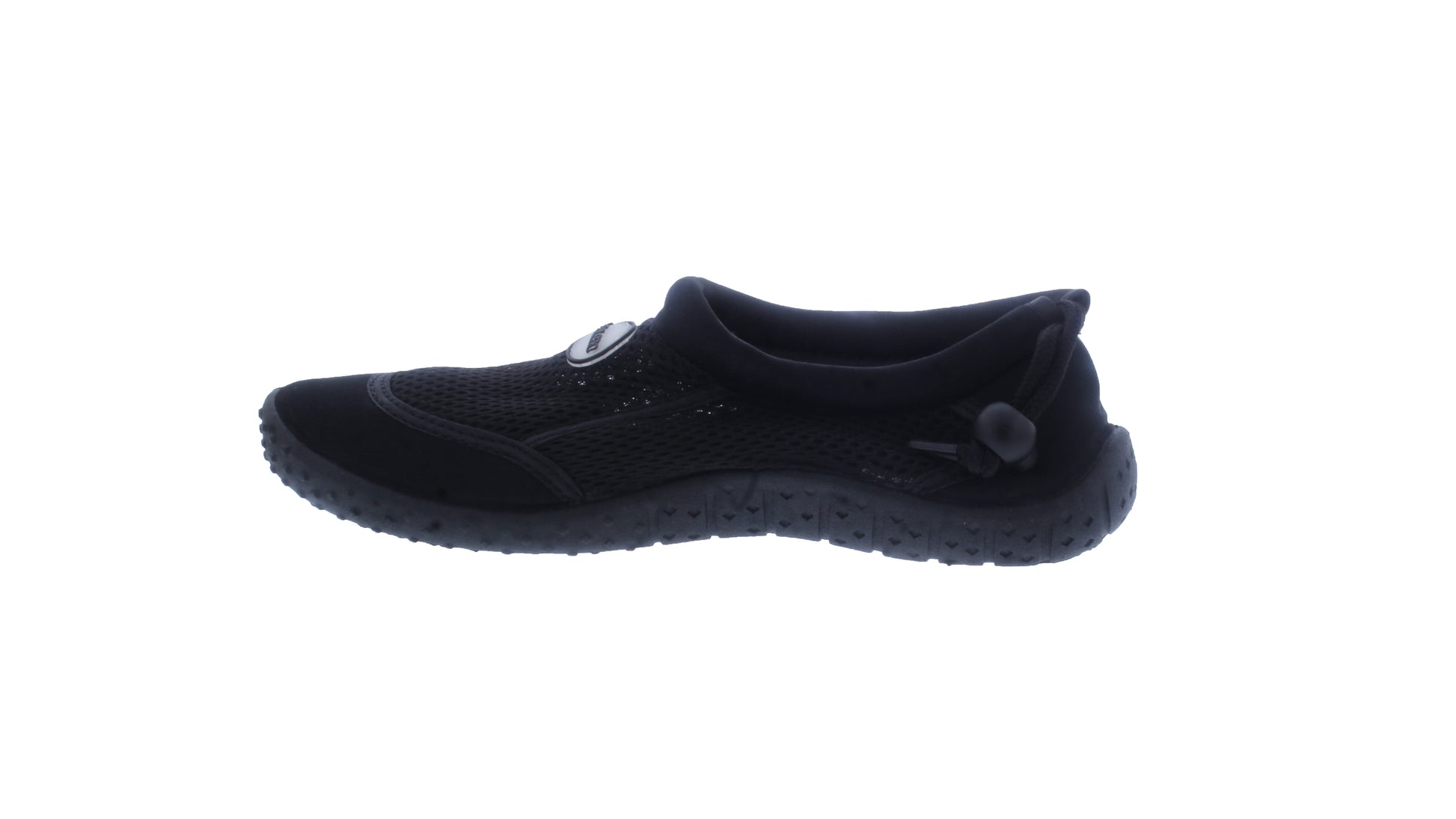 Men Fabric Water Shoe
