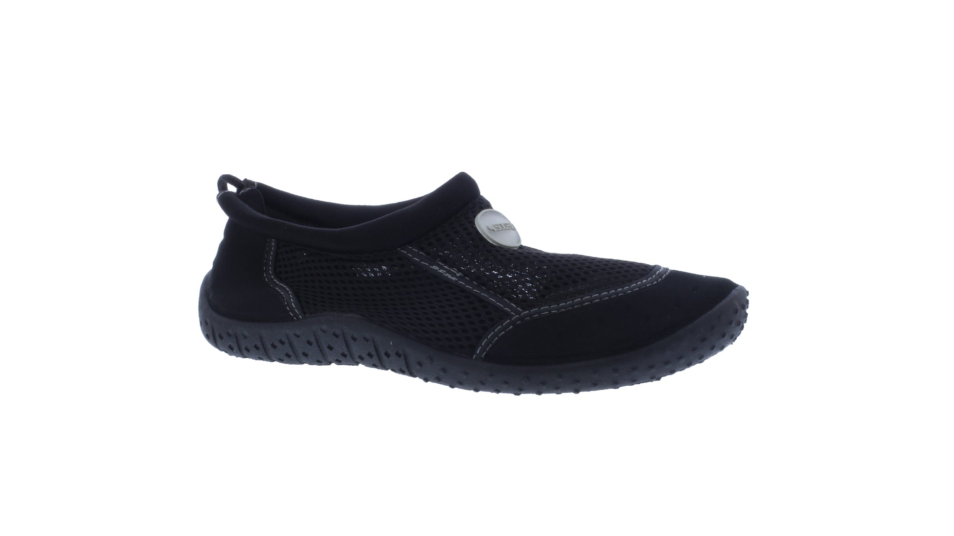 Men Fabric Water Shoe