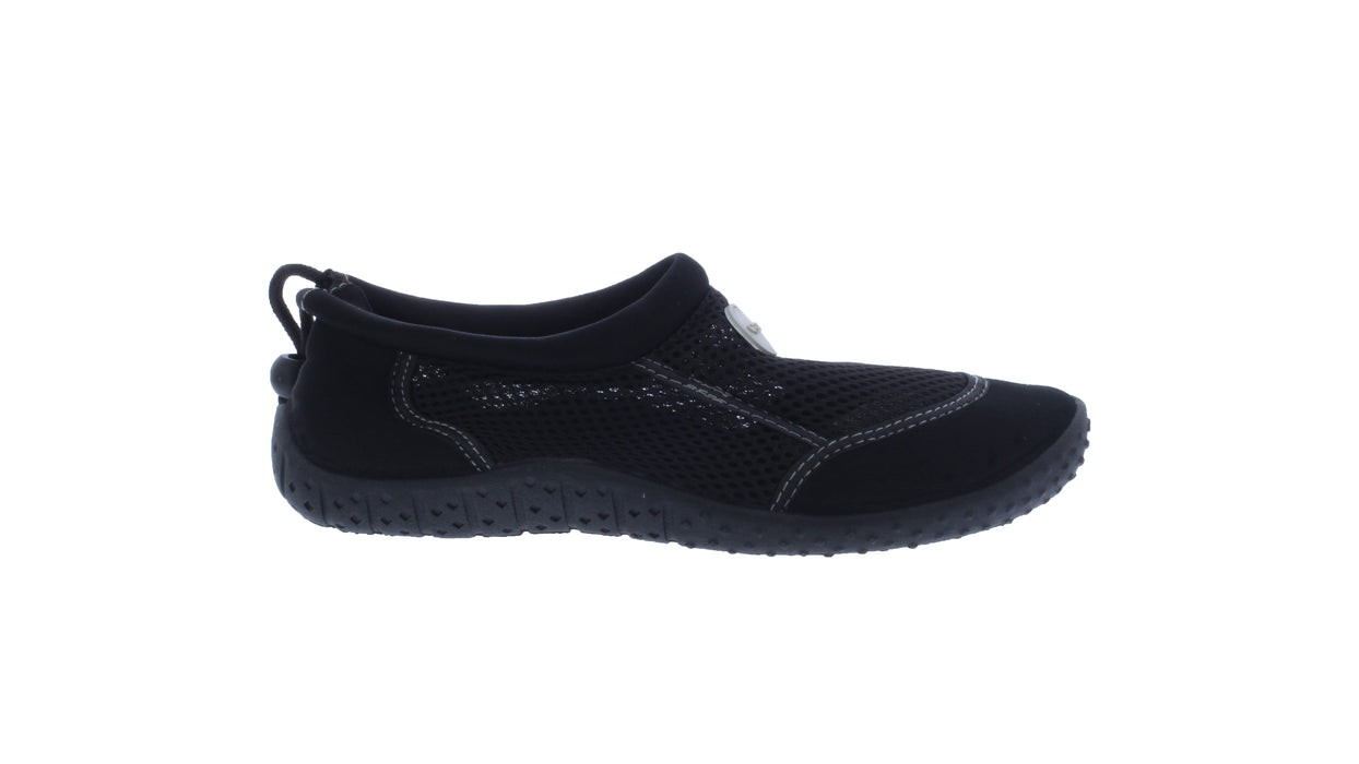 Men Fabric Water Shoe