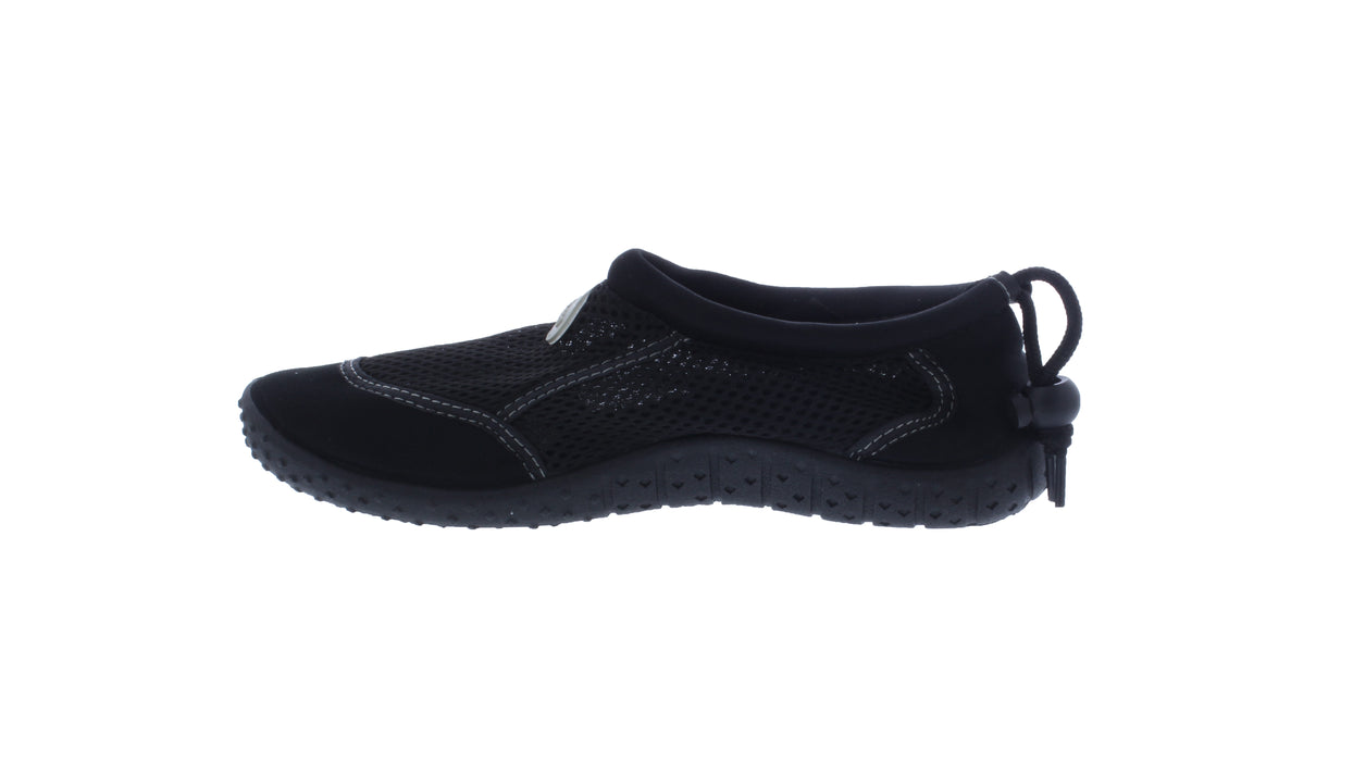 Men Fabric Water Shoe