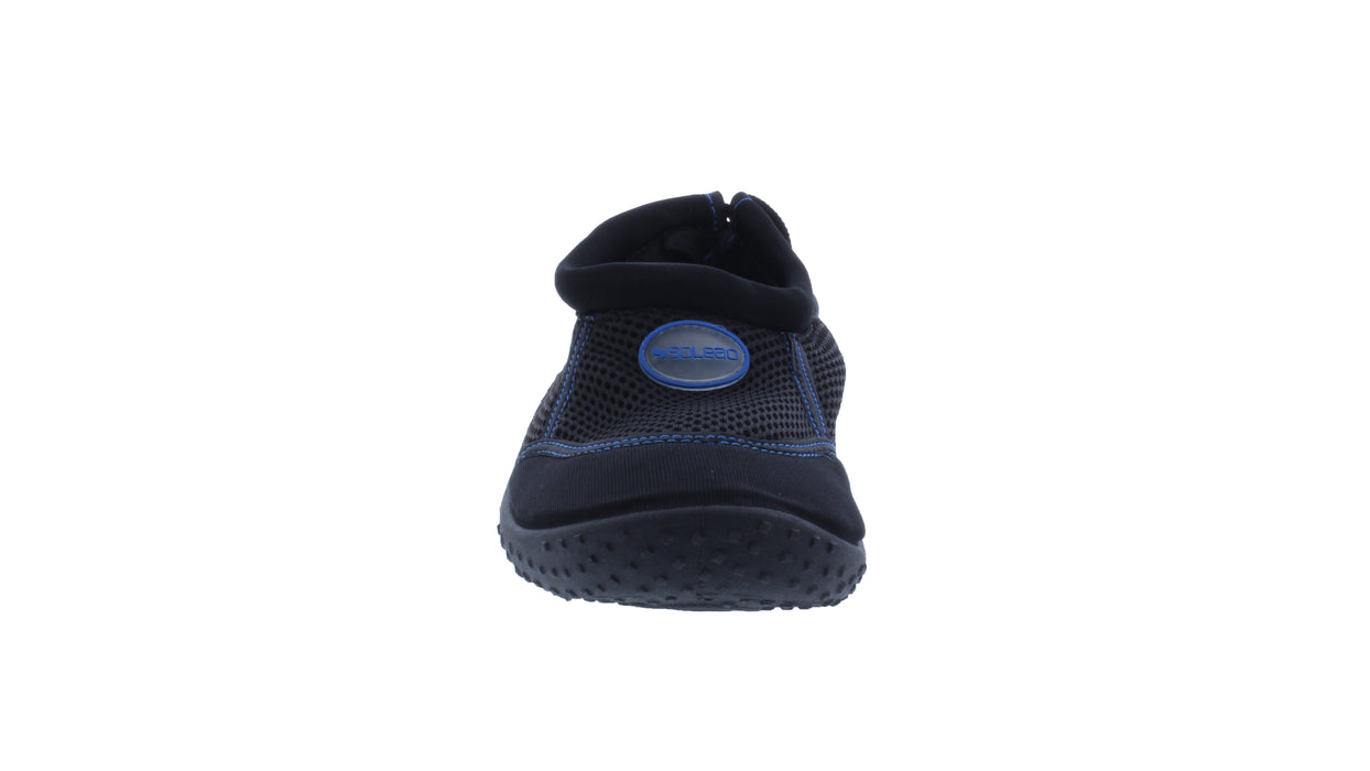 Men Fabric Water Shoe