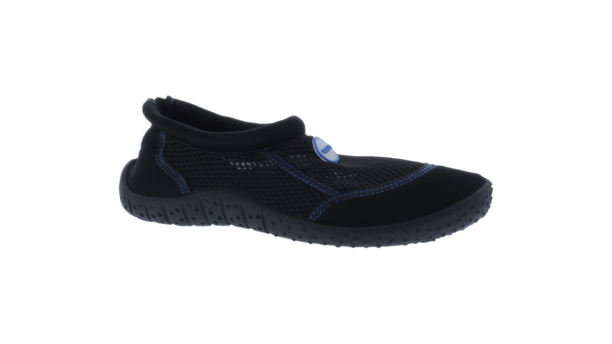 Men Fabric Water Shoe