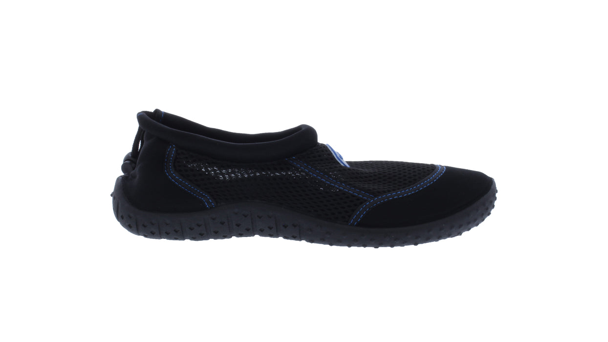 Men Fabric Water Shoe