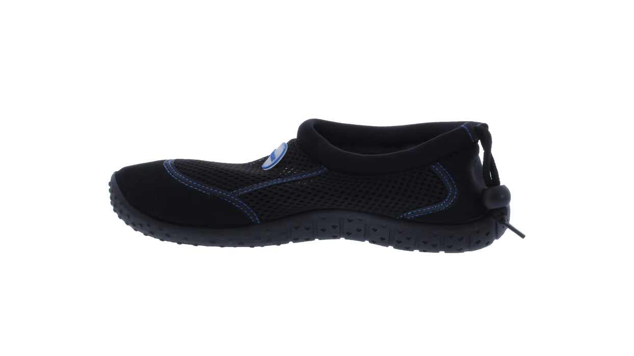 Men Fabric Water Shoe