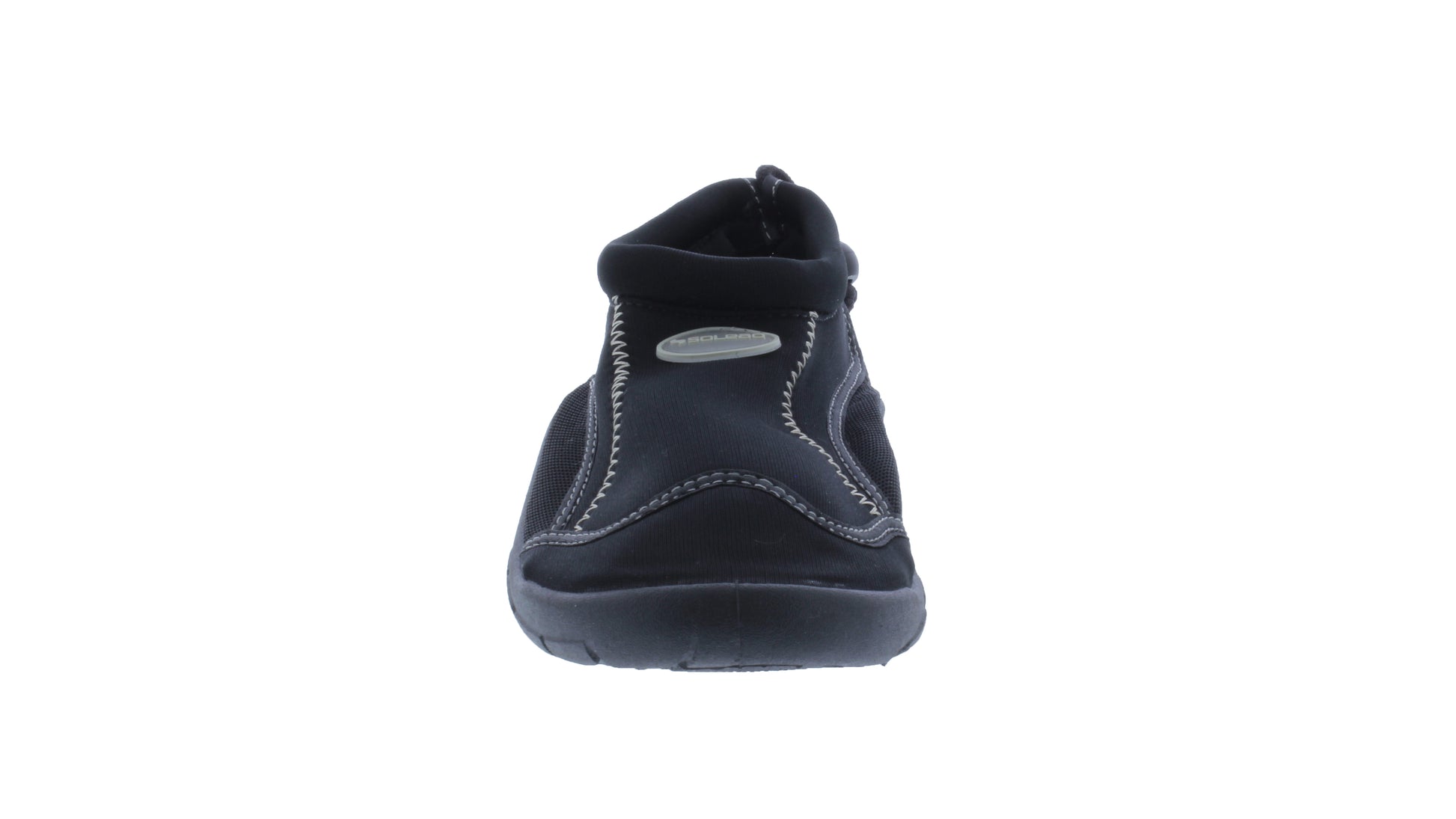 Men Fabric Water Shoe