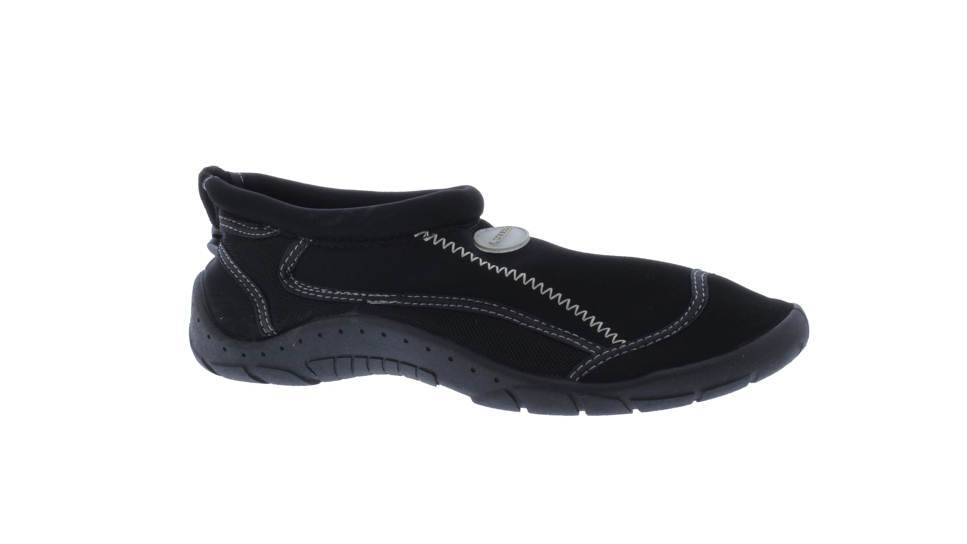 Men Fabric Water Shoe