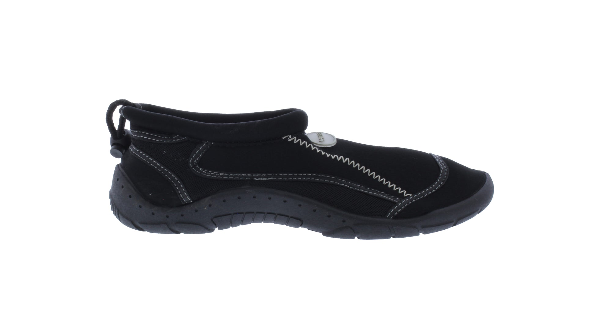 Men Fabric Water Shoe