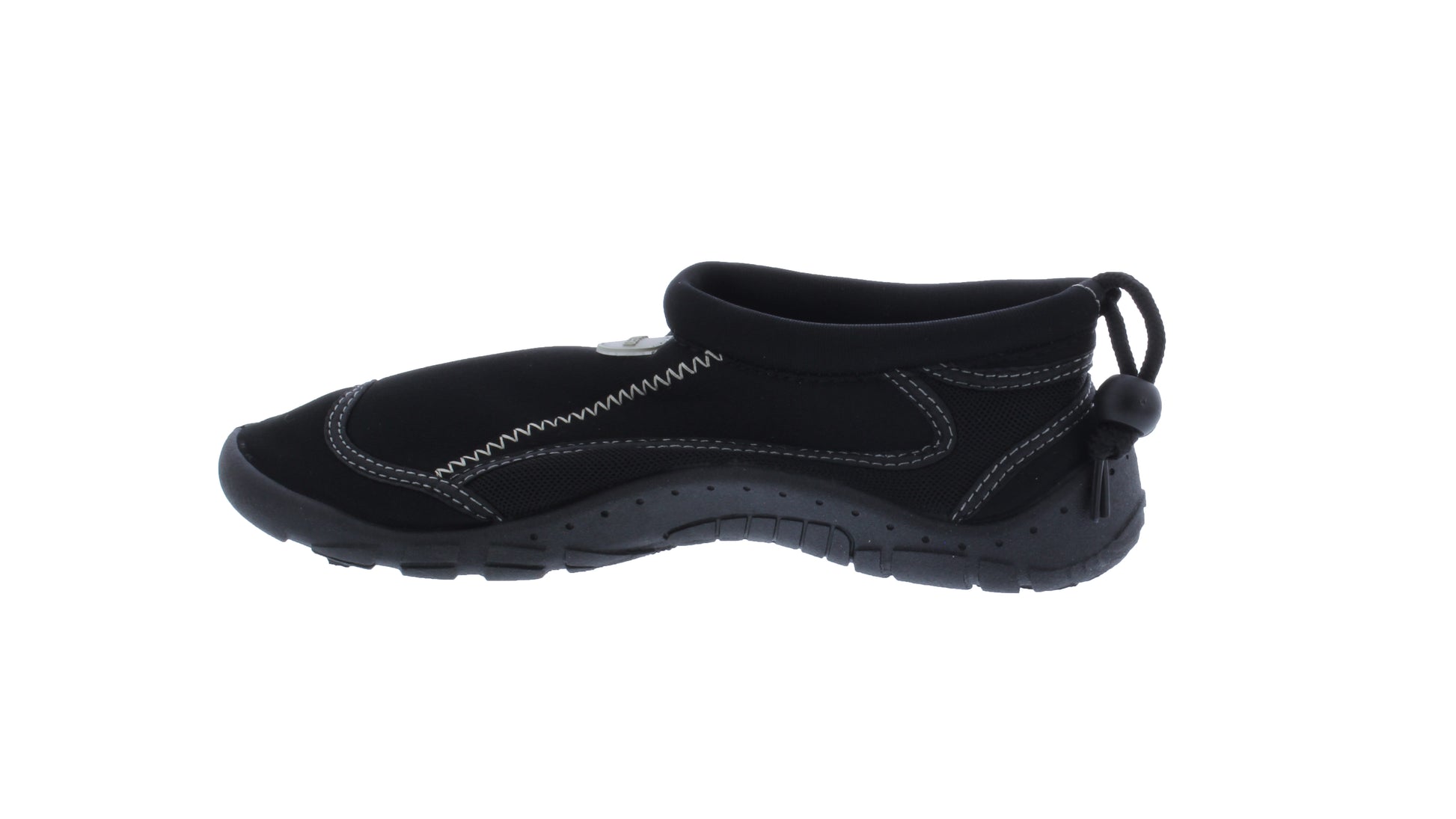 Men Fabric Water Shoe