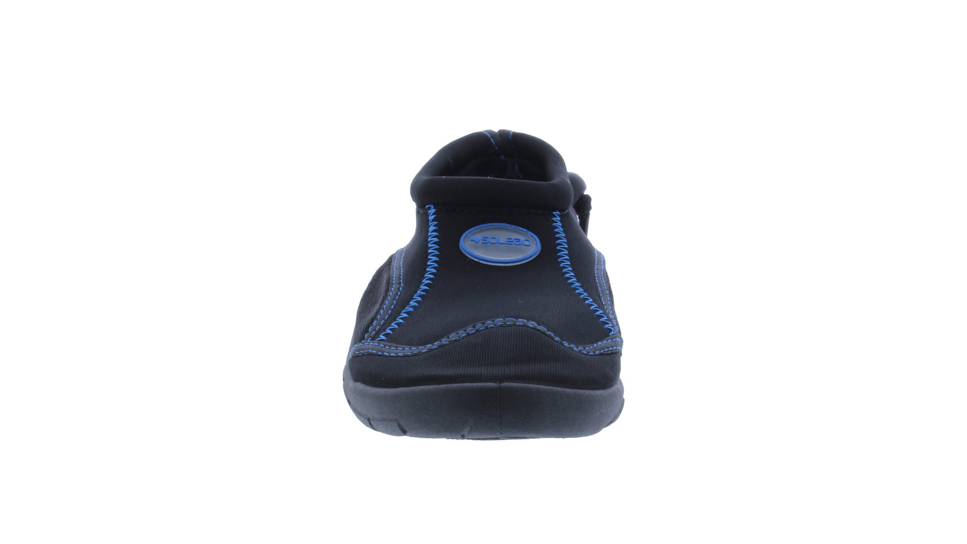 Men Fabric Water Shoe