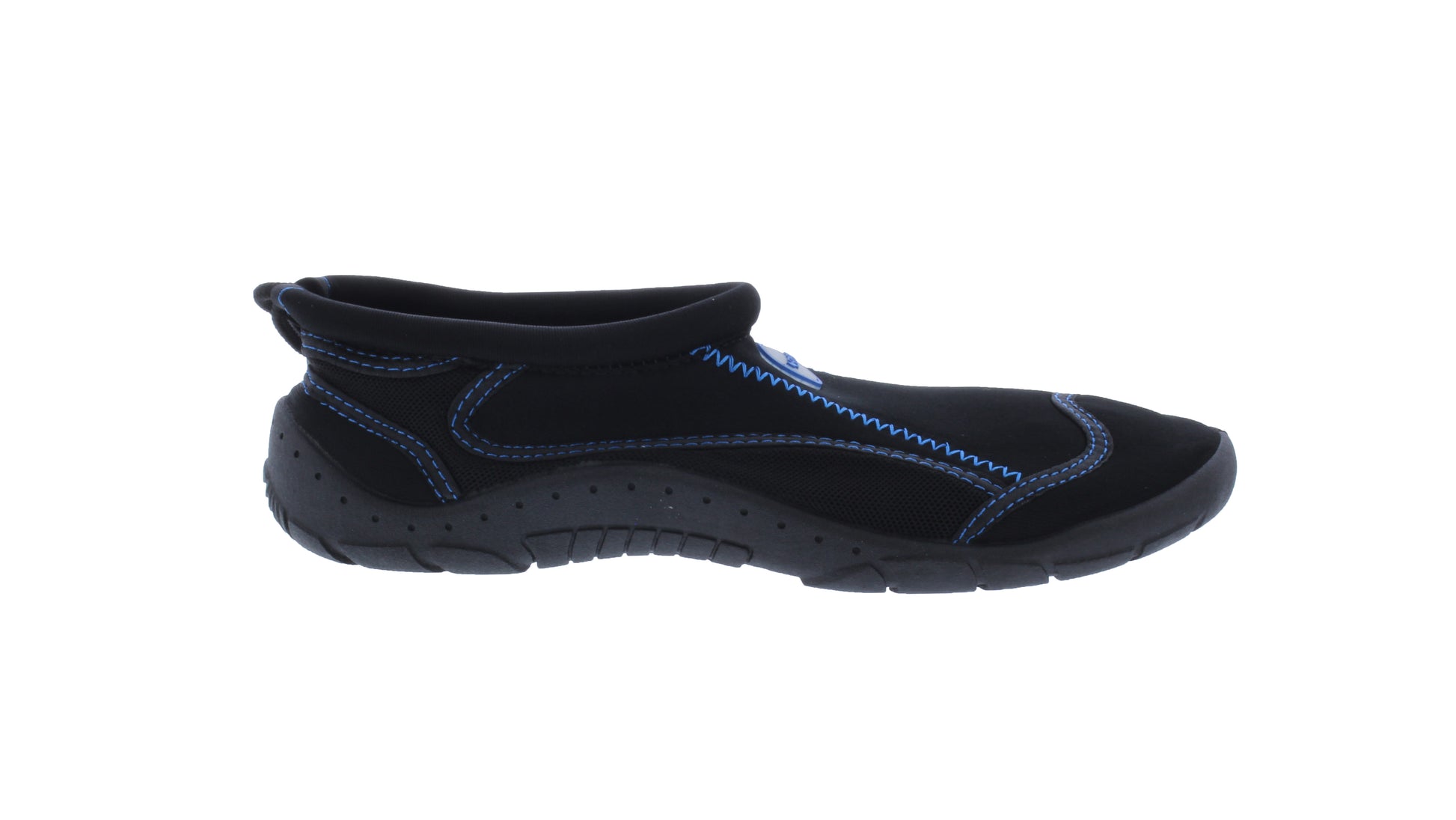 Men Fabric Water Shoe