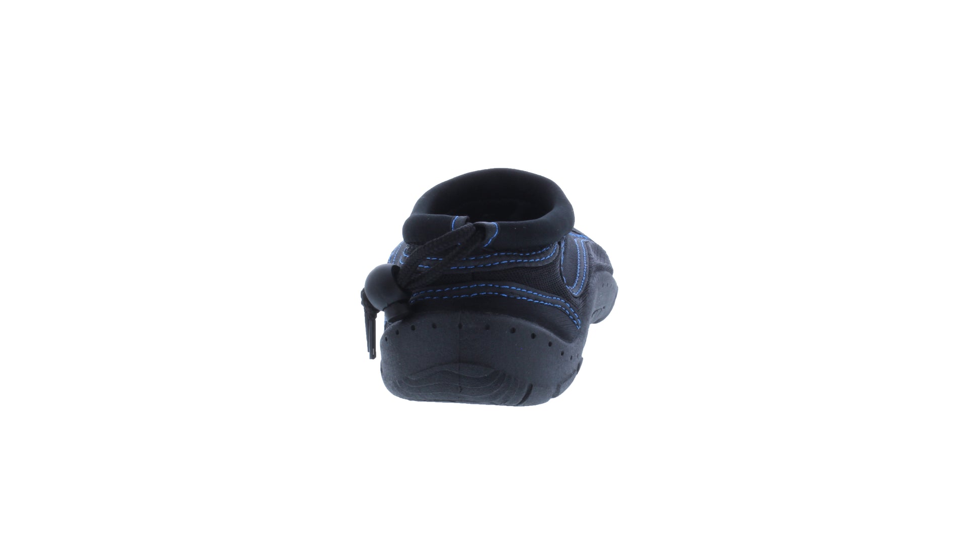 Men Fabric Water Shoe