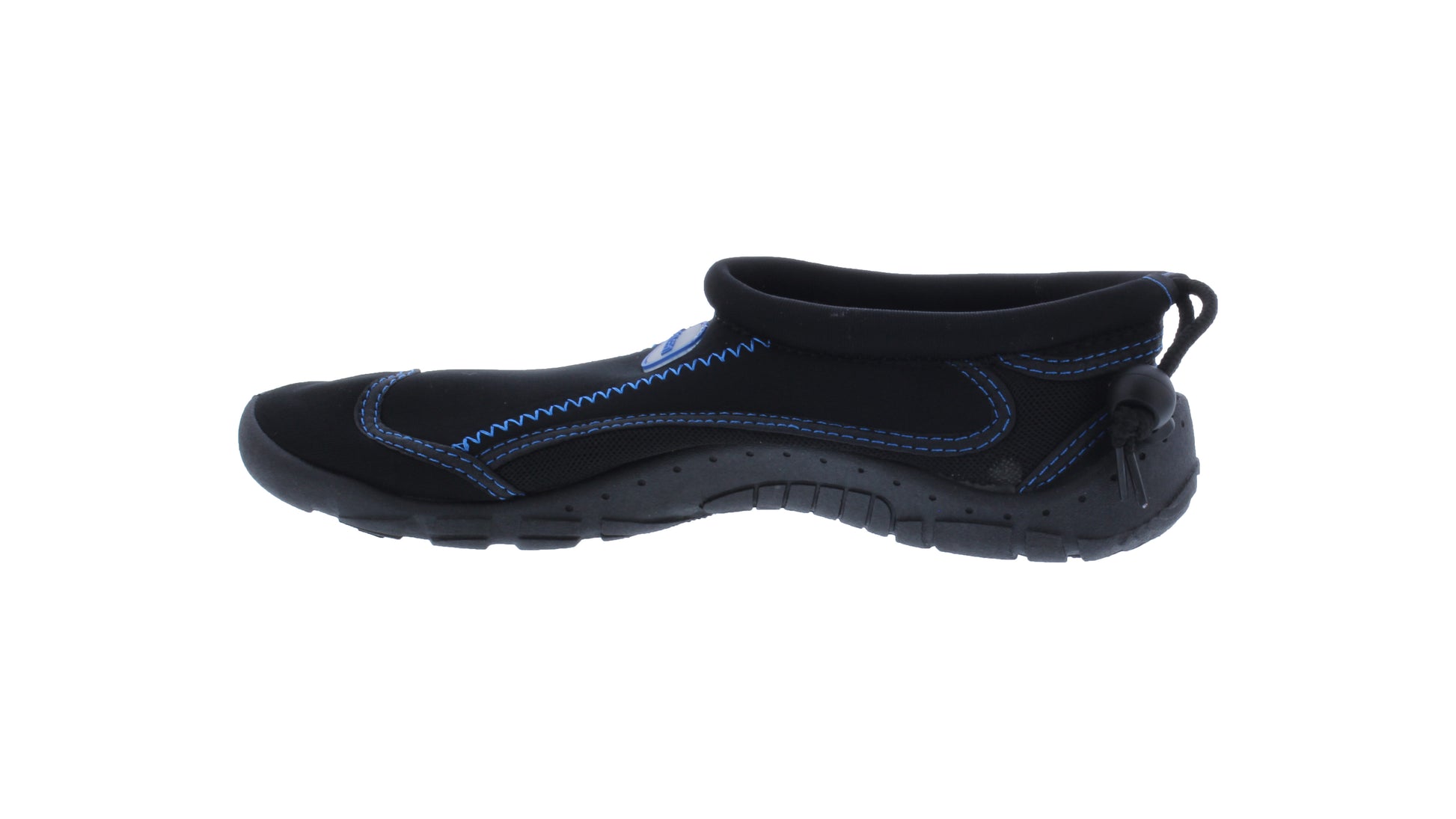 Men Fabric Water Shoe