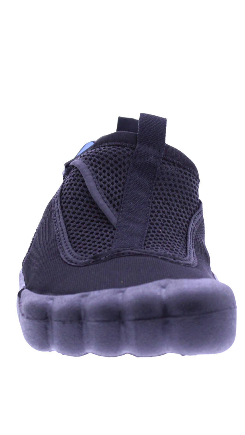 Men's Puerto Rico Five Toe Water Shoe
