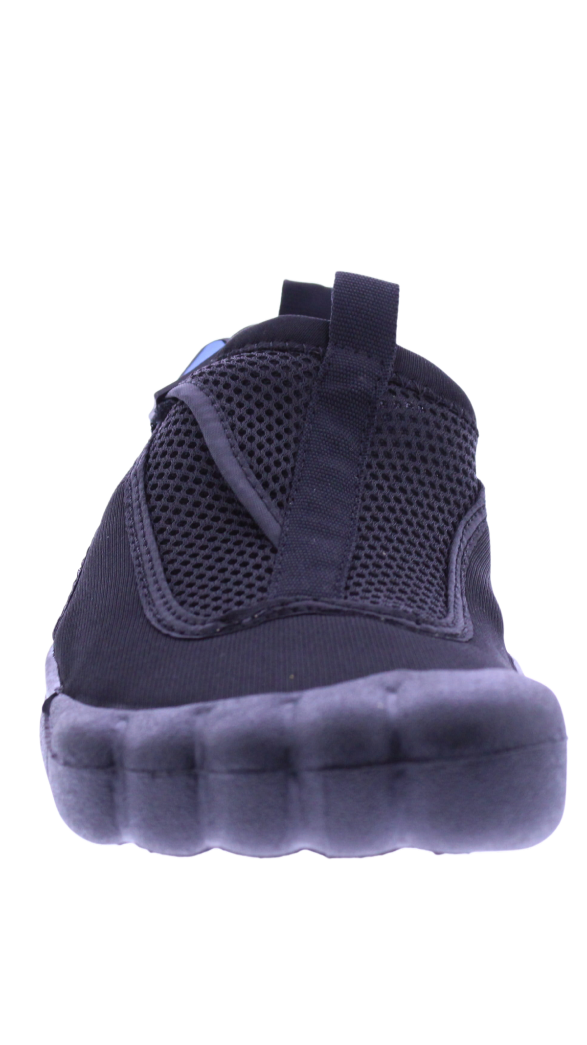 Men's Puerto Rico Five Toe Water Shoe