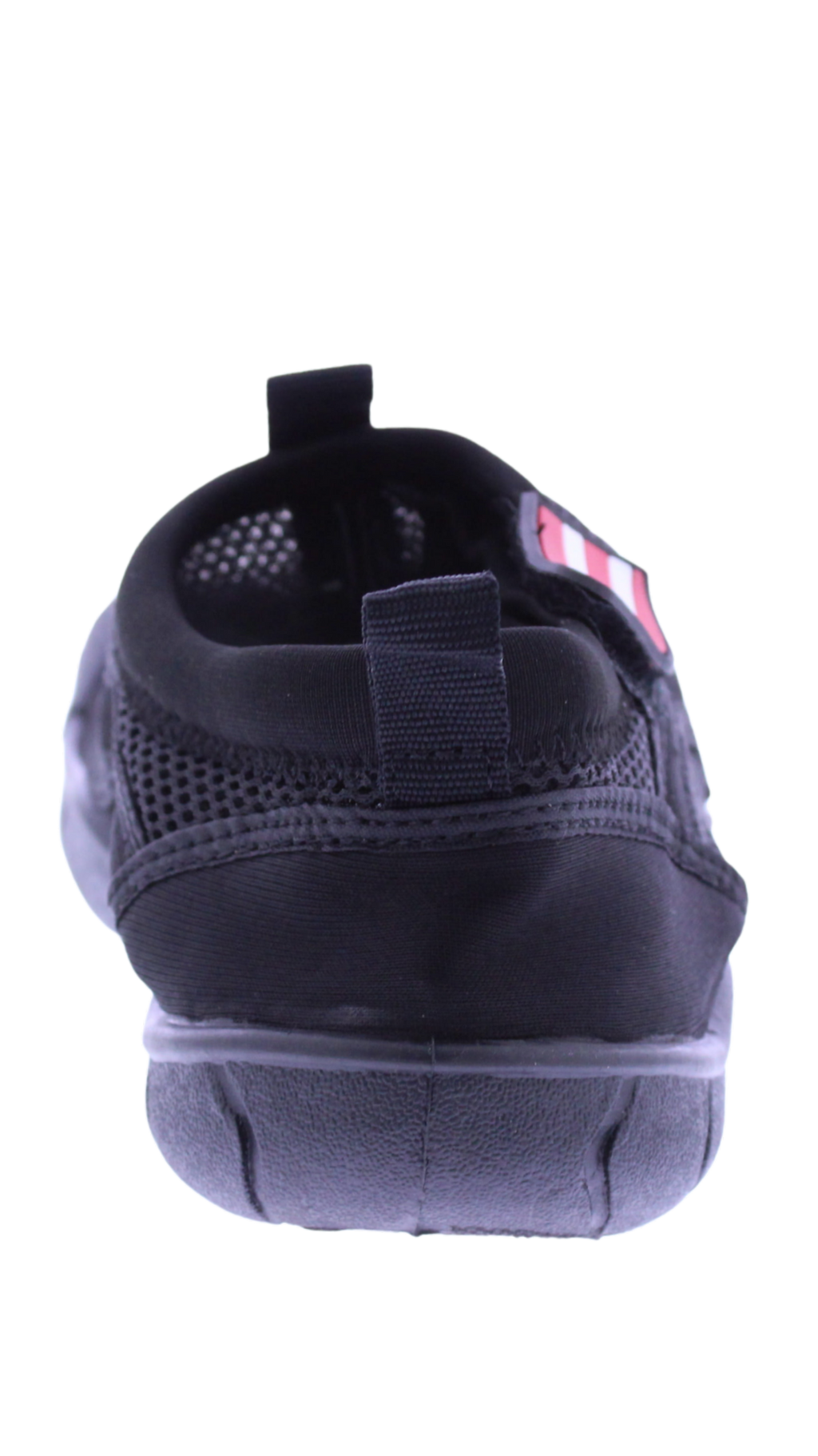 Men's Puerto Rico Five Toe Water Shoe