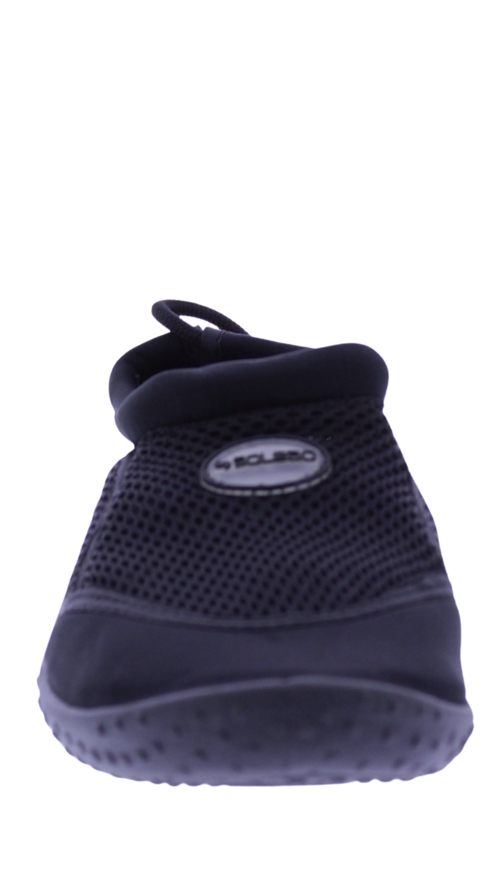 Men Mesh Water Shoe