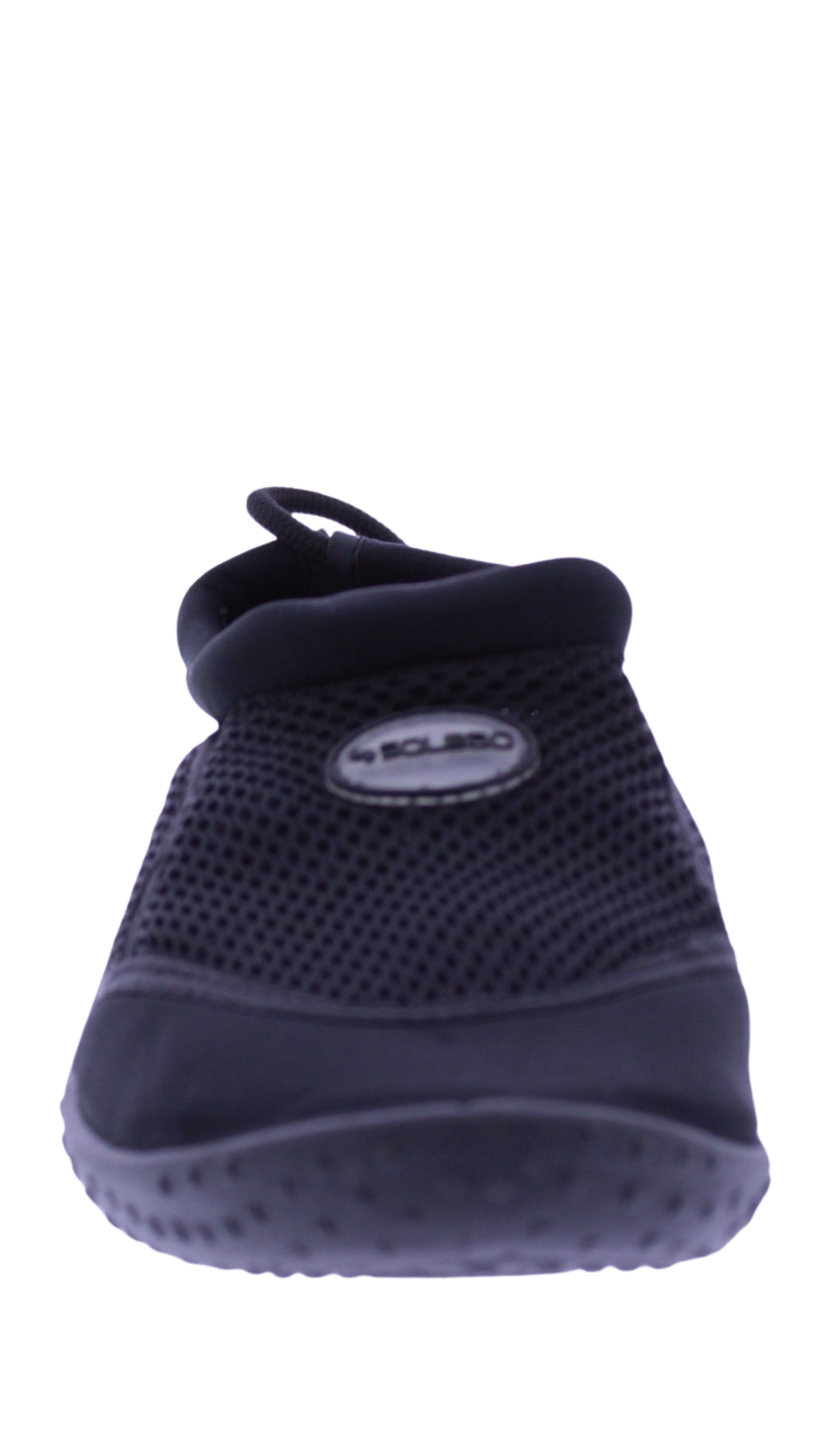 Men Mesh Water Shoe