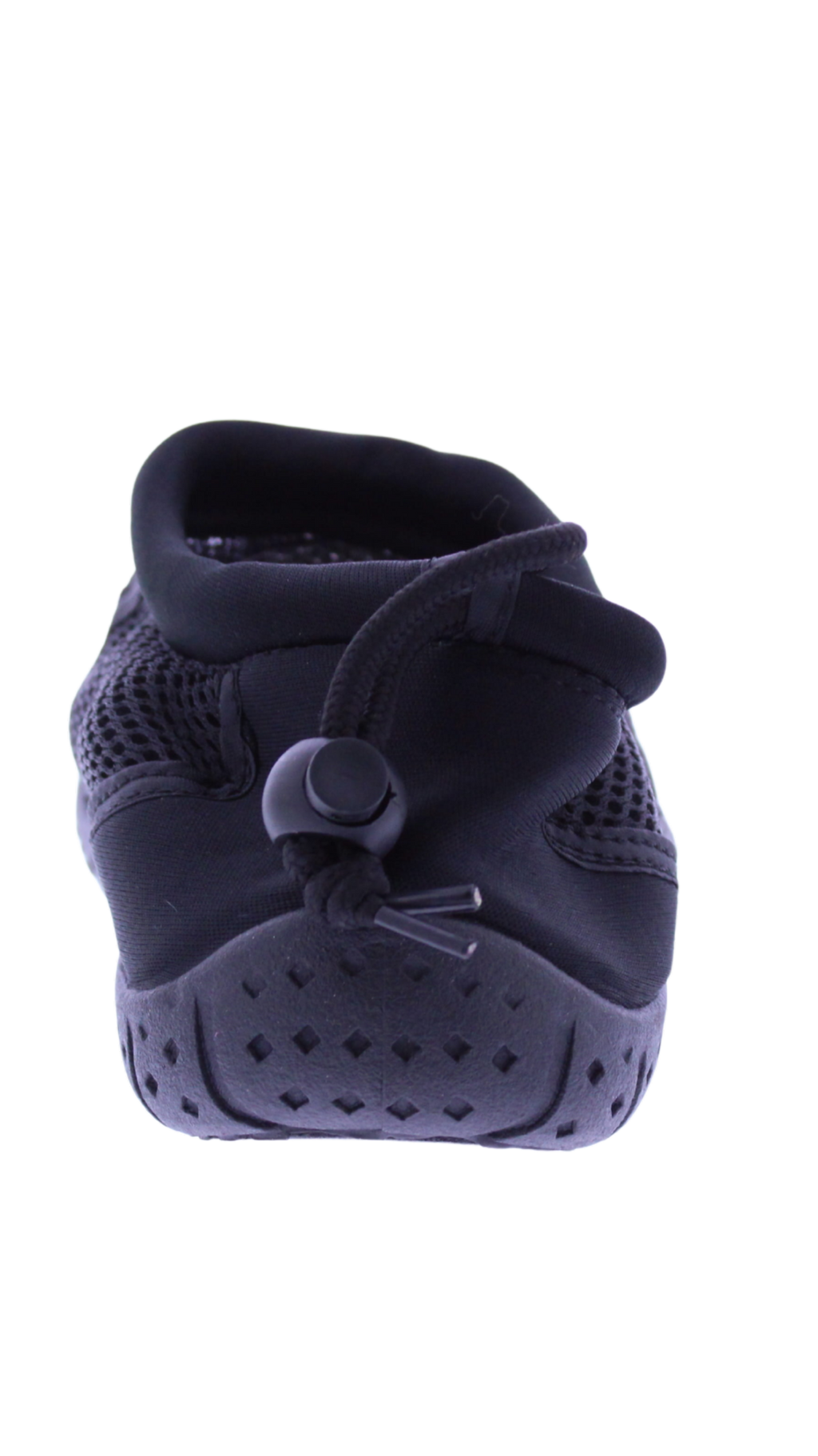 Men Mesh Water Shoe