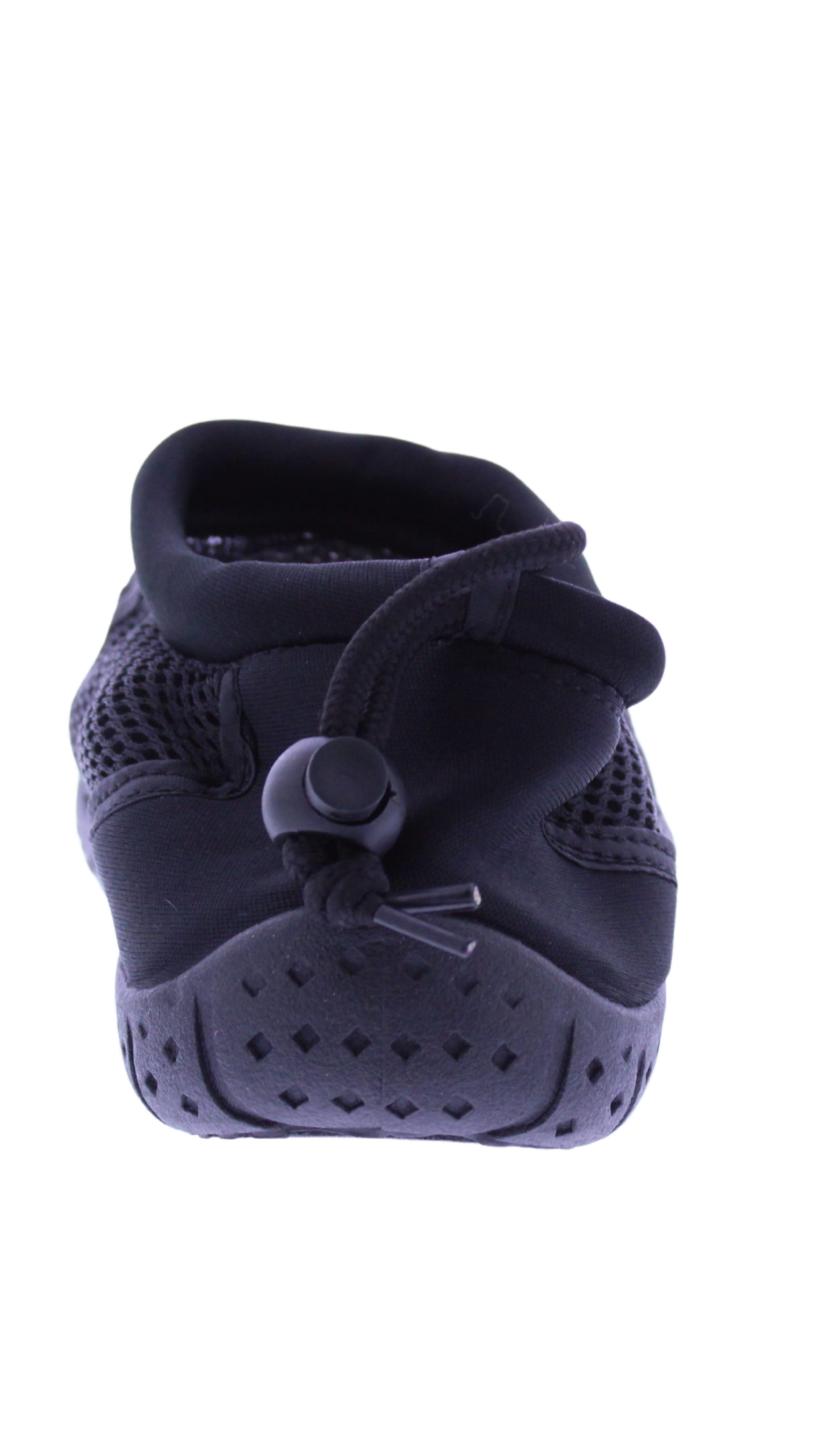 Men Mesh Water Shoe