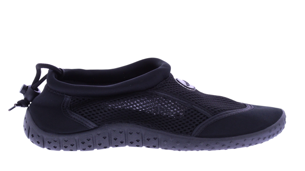 Men Mesh Water Shoe