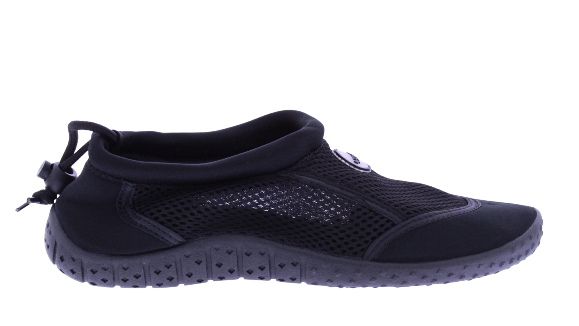 Men Mesh Water Shoe