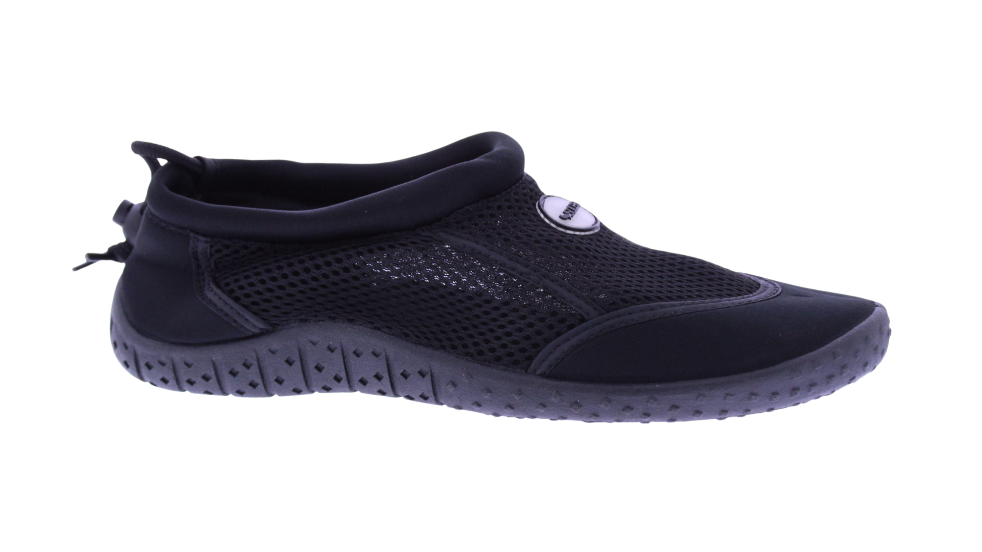 Men Mesh Water Shoe