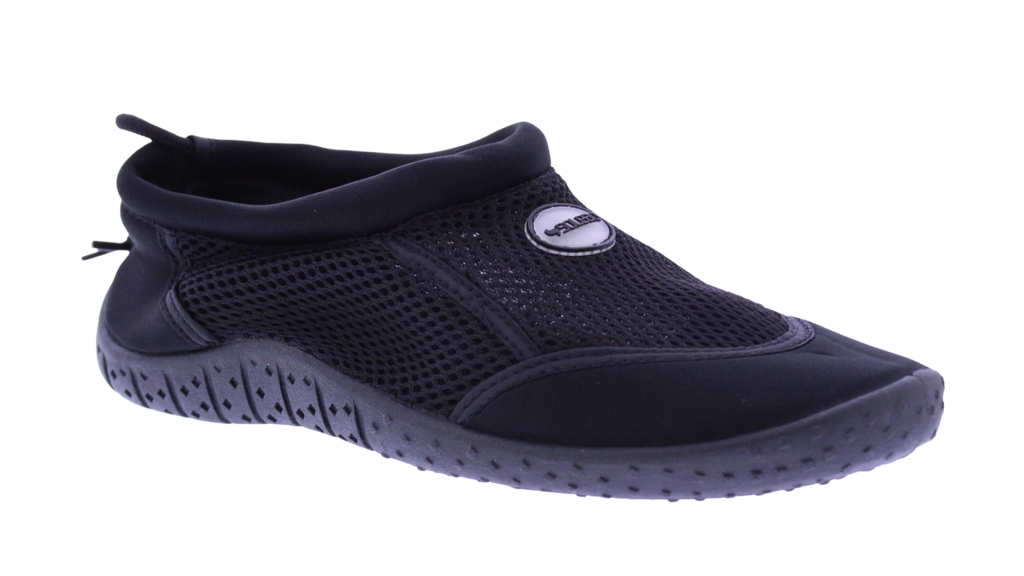 Men Mesh Water Shoe
