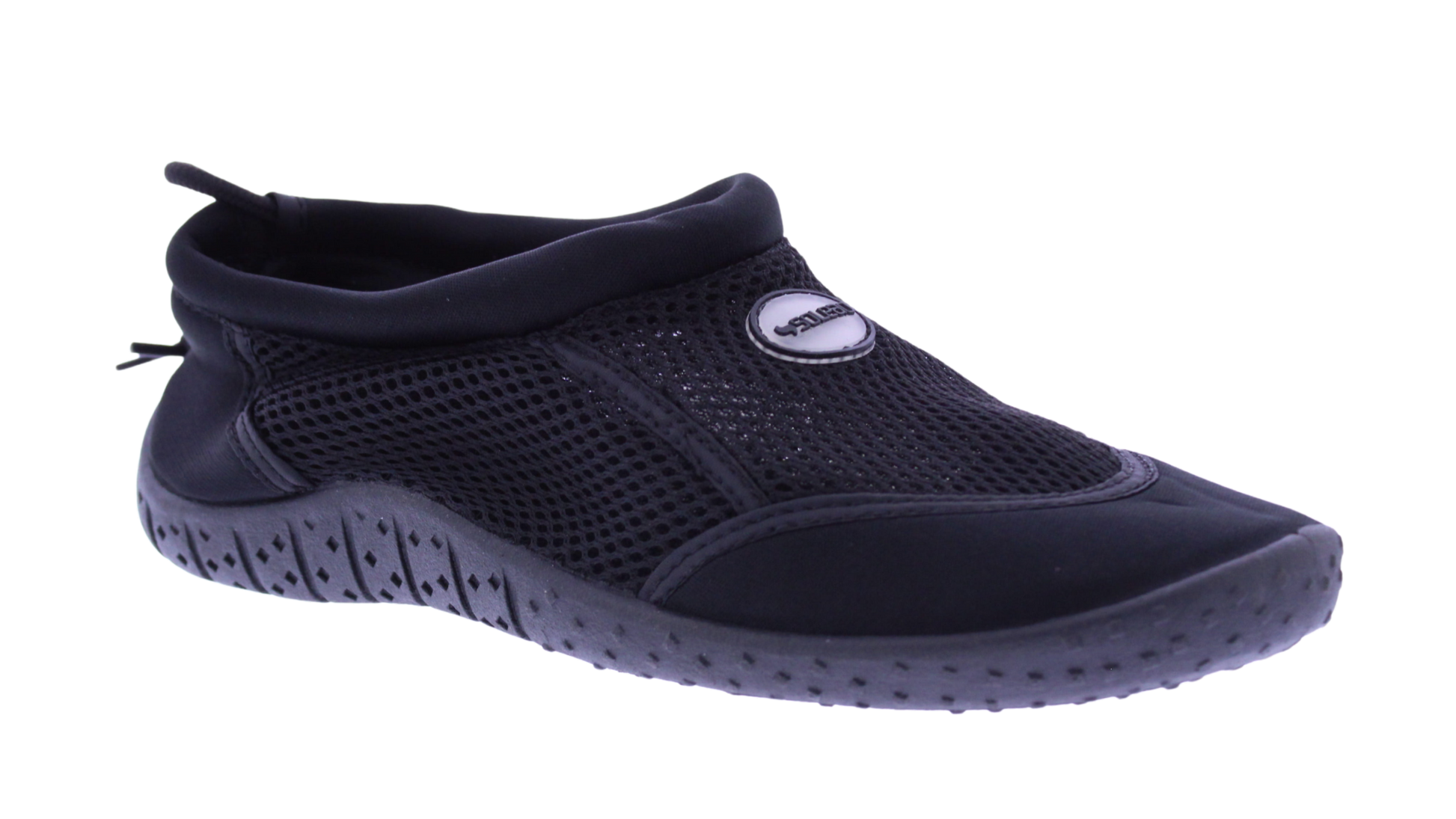 Men Mesh Water Shoe