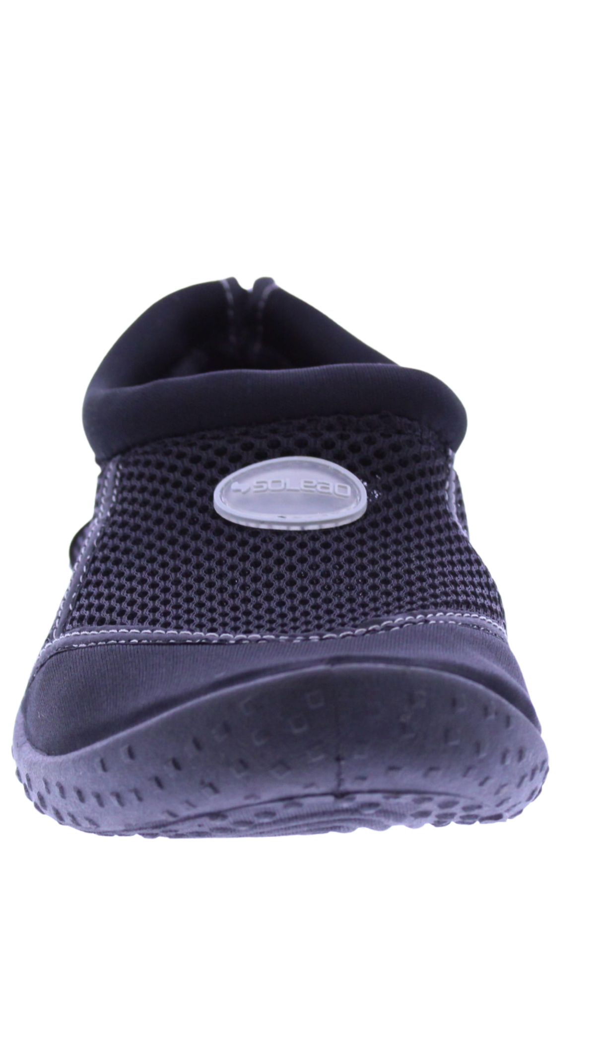 Men Mesh Water Shoe