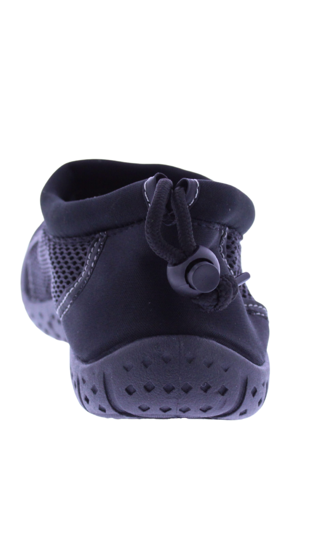Men Mesh Water Shoe