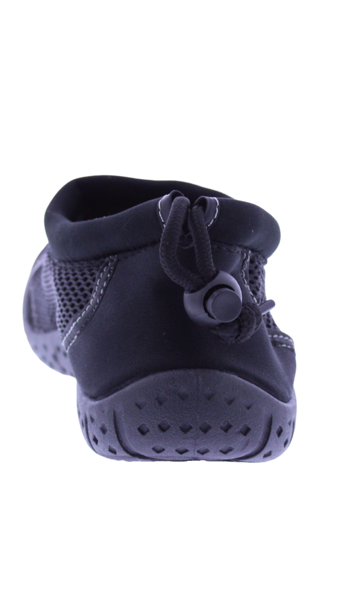 Men Mesh Water Shoe