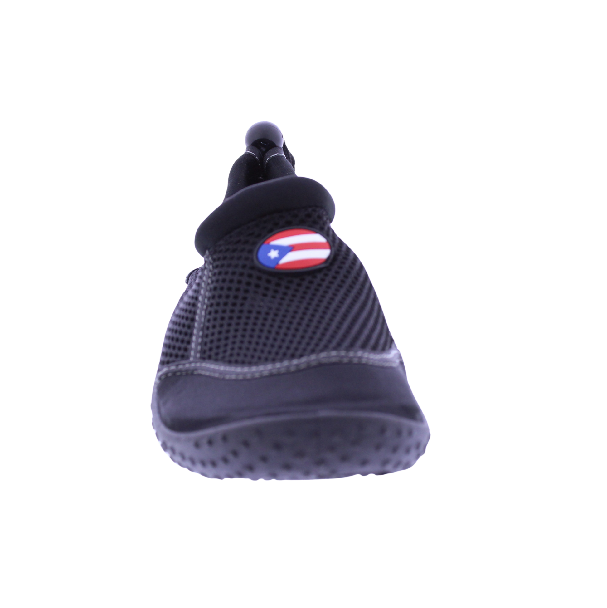 Men Puerto Rico Mesh Water Shoe