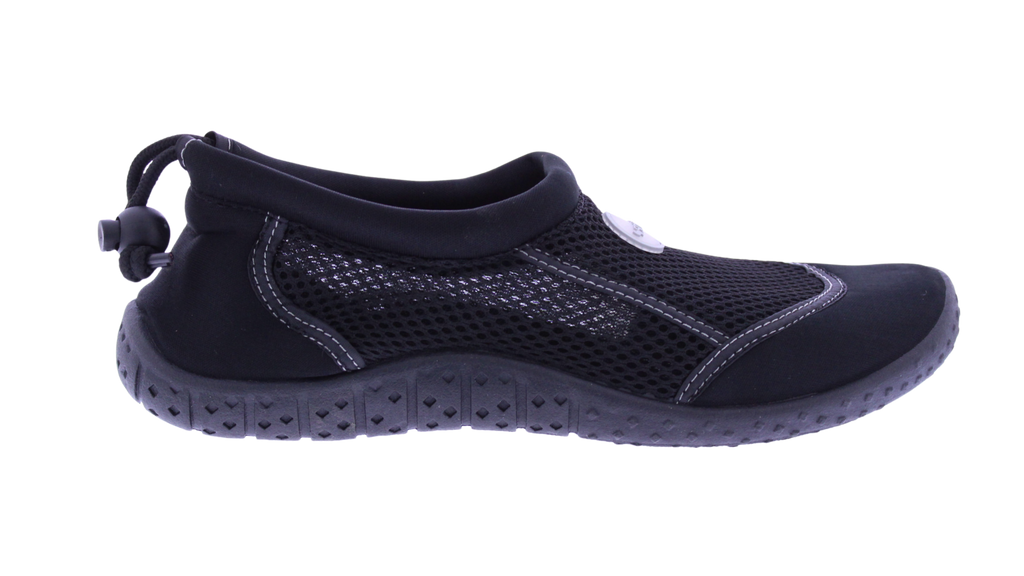 Men Mesh Water Shoe