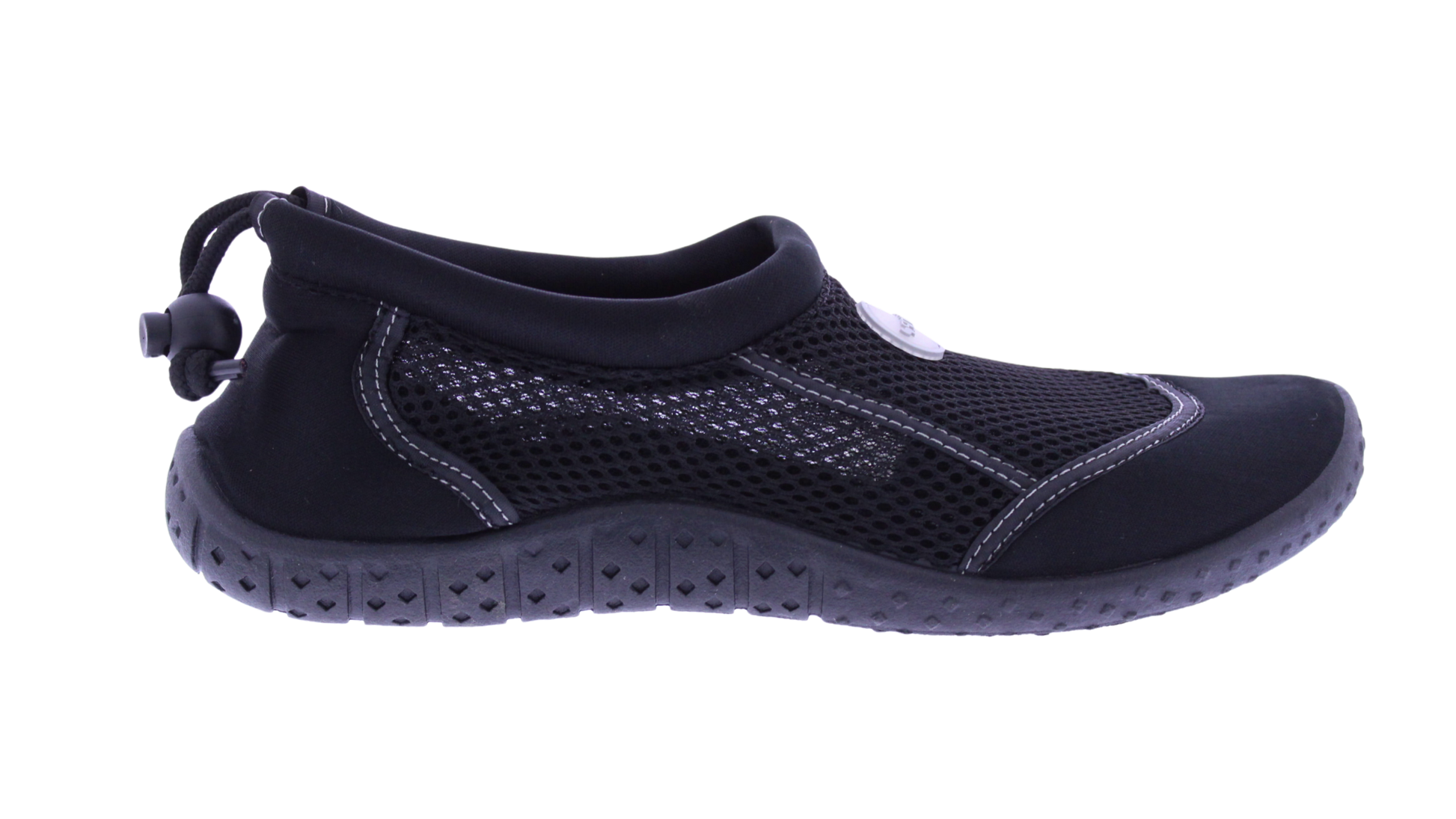 Men Mesh Water Shoe