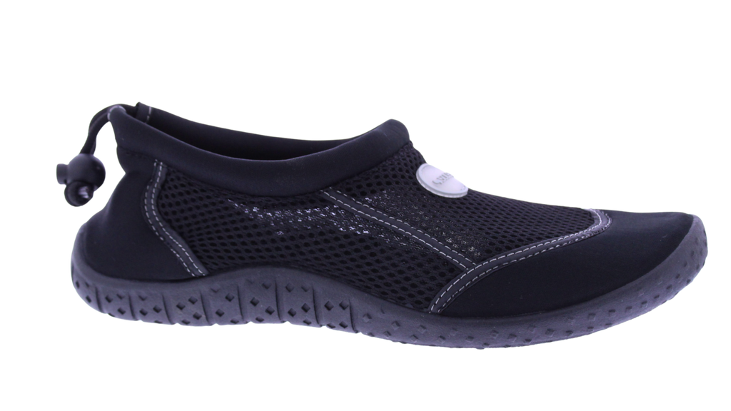 Men Mesh Water Shoe